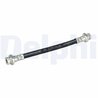 Furtun frana Delphi LH8002