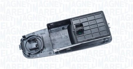 COMUTATOR MACARA GEAM MAGNETI MARELLI 000051094010 - Compatibil cu CITROEN, FIAT, PEUGEOT