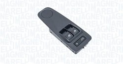 COMUTATOR MACARA GEAM MAGNETI MARELLI 000051094010 - Compatibil cu CITROEN, FIAT, PEUGEOT