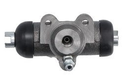 CILINDRU RECEPTOR FRANA ABE C5B005ABE - Compatibil cu WARTBURG