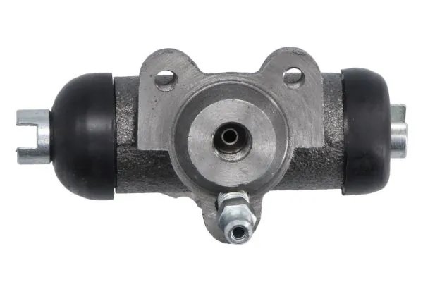 Cilindru receptor frana ABE C5B005ABE