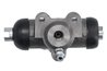 Cilindru receptor frana ABE C5B005ABE