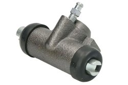 Cilindru receptor frana ABE C5B005ABE