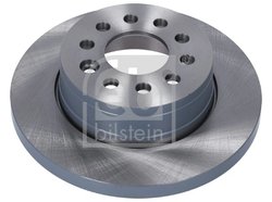 DISC FRANA FEBI BILSTEIN 188793 - Compatibil cu VW