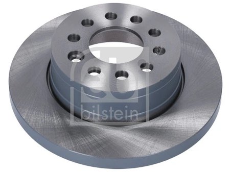 DISC FRANA FEBI BILSTEIN 188793 - Compatibil cu VW