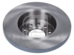 DISC FRANA FEBI BILSTEIN 188793 - Compatibil cu VW