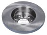 DISC FRANA FEBI BILSTEIN 188793 - Compatibil cu VW