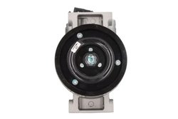 COMPRESOR CLIMATIZARE THERMOTEC KTT090141 - Compatibil cu VW