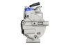 COMPRESOR CLIMATIZARE THERMOTEC KTT090141 - Compatibil cu VW