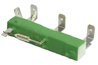 Rezistor ventilator habitaclu Thermotec DEW017TT