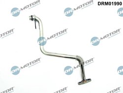 Conducta ulei incarcare Dr.Motor Automotive DRM01990