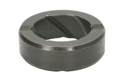Rulment articulatie ax BTA B05-AG-399