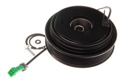 Cupla magnetica compresor climatizare Maxgear AC130035
