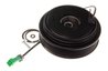 CUPLA MAGNETICA COMPRESOR CLIMATIZARE MAXGEAR AC130035 - Compatibil cu AUDI, PORSCHE, SKODA, VW
