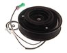 CUPLA MAGNETICA COMPRESOR CLIMATIZARE MAXGEAR AC130035 - Compatibil cu AUDI, PORSCHE, SKODA, VW