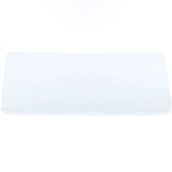 Parbriz GLAVISTA WS1877G