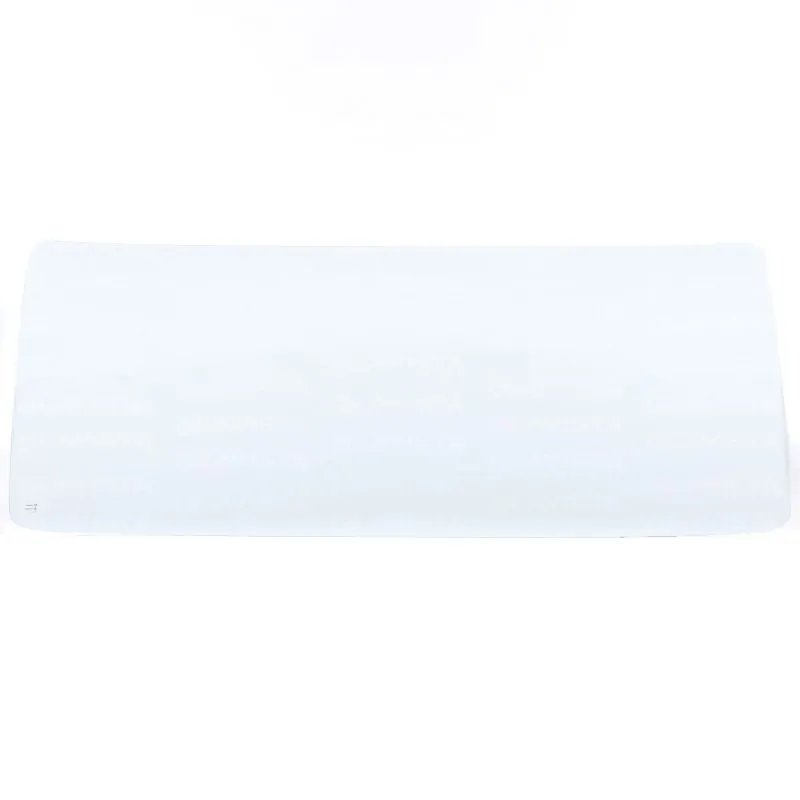 Parbriz GLAVISTA WS1877G