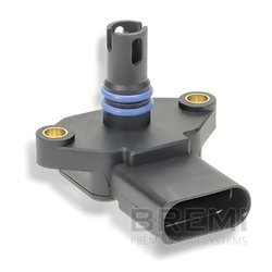 SENZOR PRESIUNE GALERIE ADMISIE BREMI 35063 - Compatibil cu AUDI, SEAT, SKODA, VW