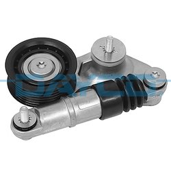 Intinzator curea distributie Dayco APV3661