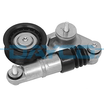 Intinzator curea distributie Dayco APV3661