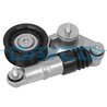 Intinzator curea distributie Dayco APV3661