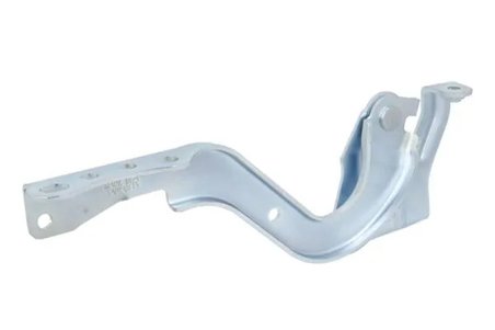 Balama capota motor BLIC 6802-00-8141452P