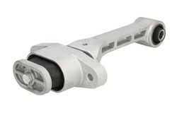 SUPORT MOTOR YAMATO I50628YMT - Compatibil cu HYUNDAI, KIA