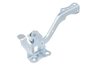 Balama capota motor BLIC 6802-00-8141452P