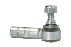 Sfera de cuplare maneta schimbator viteze REINHOCH RH57-2003