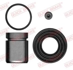 Set reparatie etrier QUICK BRAKE 114-5213
