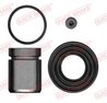 SET REPARATIE ETRIER QUICK BRAKE 114-5213 - Compatibil cu BMW, CITROEN, FIAT, JAGUAR, LANCIA, MG, PEUGEOT, ROVER