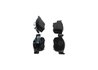 Set placute frana BOSCH 0 986 460 018