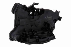 incuietoare usa Vemo V10-85-0177