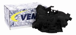 incuietoare usa Vemo V10-85-0177
