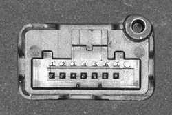 incuietoare usa Vemo V10-85-0177
