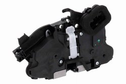 incuietoare usa Vemo V10-85-0177