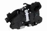 incuietoare usa Vemo V10-85-0177