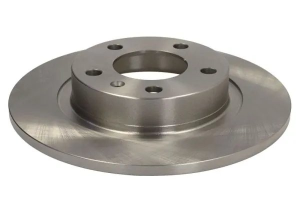 DISC FRANA ABE C4X027ABE - Compatibil cu FIAT, OPEL, VAUXHALL