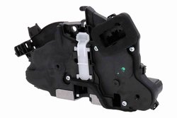 incuietoare usa Vemo V10-85-0177