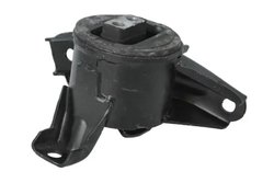 Suport motor Yamato I50308YMT