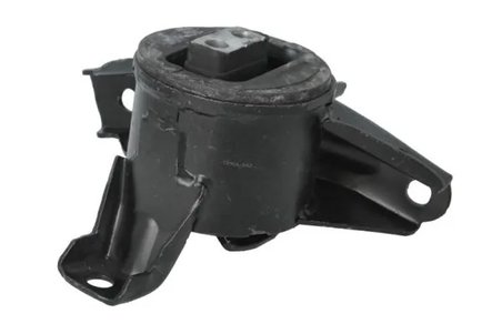 SUPORT MOTOR YAMATO I50308YMT - Compatibil cu KIA