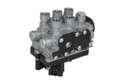 SUPAPA MAGNETICA PNEUMATICS PN-13055 - Compatibil cu MAN