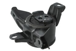 SUPORT MOTOR YAMATO I50308YMT - Compatibil cu KIA