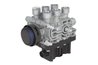 Supapa magnetica Pneumatics PN-13055