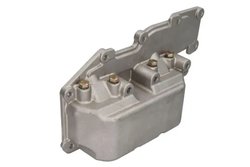 RADIATOR ULEI / TERMOFLOT THERMOTEC D4AG034TT - Piesa auto compatibila cu mai multe marci