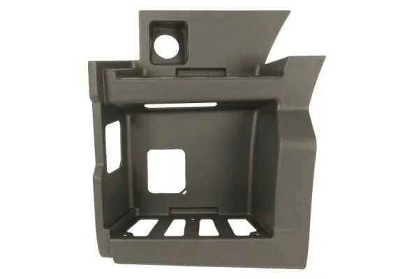 podea Pacol MAN-SP-038L