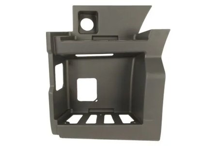 podea Pacol MAN-SP-038L