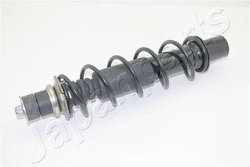 Amortizor Japanparts MM-01149