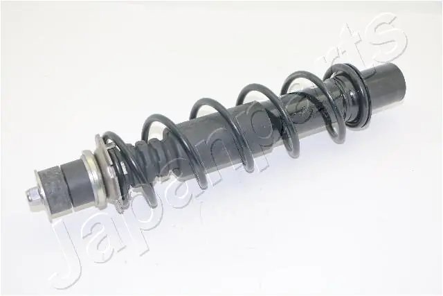 AMORTIZOR JAPANPARTS MM-01149 - Compatibil cu RENAULT