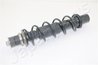 AMORTIZOR JAPANPARTS MM-01149 - Compatibil cu RENAULT